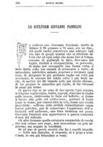 giornale/TO00194394/1879/unico/00000070