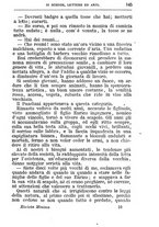 giornale/TO00194394/1879/unico/00000071