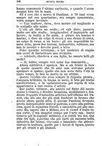 giornale/TO00194394/1879/unico/00000072