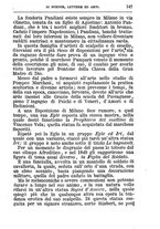 giornale/TO00194394/1879/unico/00000073