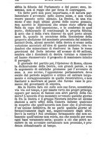 giornale/TO00194394/1879/unico/00000078