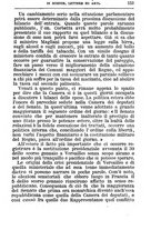 giornale/TO00194394/1879/unico/00000079