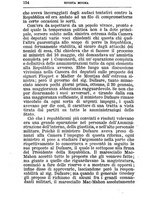 giornale/TO00194394/1879/unico/00000080