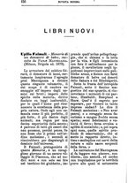 giornale/TO00194394/1879/unico/00000082