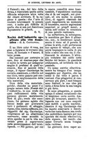 giornale/TO00194394/1879/unico/00000083