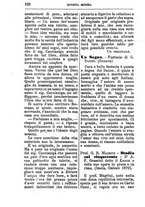 giornale/TO00194394/1879/unico/00000084