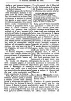 giornale/TO00194394/1879/unico/00000085