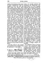 giornale/TO00194394/1879/unico/00000086