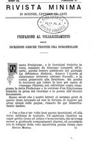 giornale/TO00194394/1879/unico/00000087