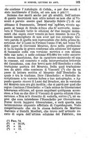 giornale/TO00194394/1879/unico/00000089