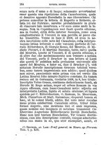 giornale/TO00194394/1879/unico/00000090