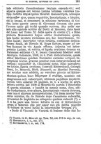 giornale/TO00194394/1879/unico/00000091