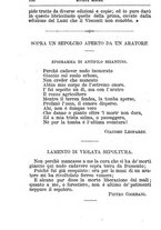 giornale/TO00194394/1879/unico/00000092