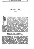 giornale/TO00194394/1879/unico/00000093