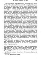 giornale/TO00194394/1879/unico/00000095