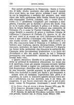 giornale/TO00194394/1879/unico/00000096