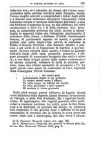 giornale/TO00194394/1879/unico/00000097