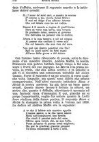 giornale/TO00194394/1879/unico/00000098