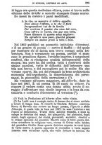 giornale/TO00194394/1879/unico/00000099