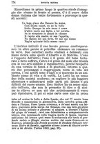 giornale/TO00194394/1879/unico/00000100