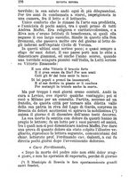 giornale/TO00194394/1879/unico/00000102