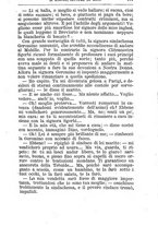 giornale/TO00194394/1879/unico/00000105