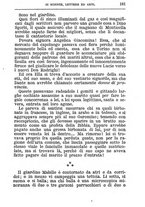 giornale/TO00194394/1879/unico/00000107