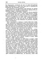 giornale/TO00194394/1879/unico/00000108