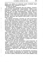 giornale/TO00194394/1879/unico/00000109