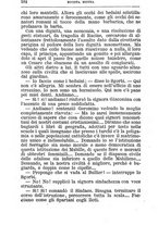 giornale/TO00194394/1879/unico/00000110