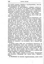 giornale/TO00194394/1879/unico/00000112