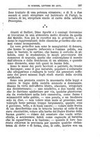 giornale/TO00194394/1879/unico/00000113