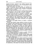 giornale/TO00194394/1879/unico/00000114