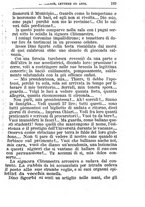 giornale/TO00194394/1879/unico/00000115