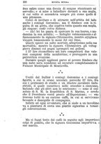 giornale/TO00194394/1879/unico/00000116