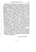 giornale/TO00194394/1879/unico/00000117