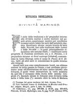 giornale/TO00194394/1879/unico/00000118