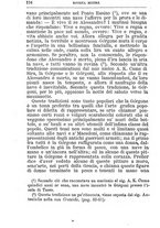 giornale/TO00194394/1879/unico/00000120