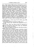 giornale/TO00194394/1879/unico/00000121