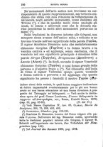 giornale/TO00194394/1879/unico/00000122