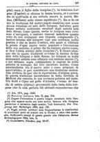 giornale/TO00194394/1879/unico/00000123