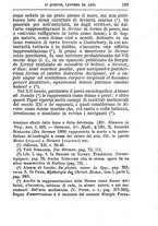 giornale/TO00194394/1879/unico/00000125