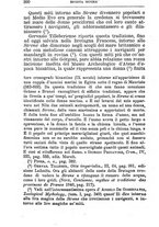 giornale/TO00194394/1879/unico/00000126