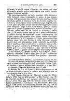 giornale/TO00194394/1879/unico/00000127