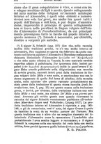 giornale/TO00194394/1879/unico/00000128