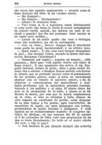 giornale/TO00194394/1879/unico/00000132