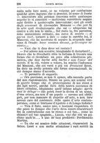 giornale/TO00194394/1879/unico/00000134