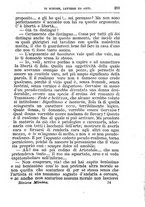 giornale/TO00194394/1879/unico/00000135