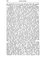 giornale/TO00194394/1879/unico/00000136