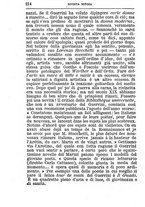 giornale/TO00194394/1879/unico/00000140